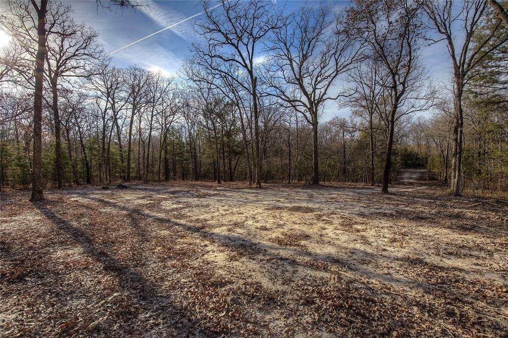 27. Land for Sale at Greenville, TX 75402