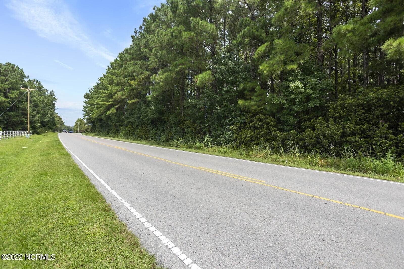 24. Land for Sale at Rocky Point, NC 28457