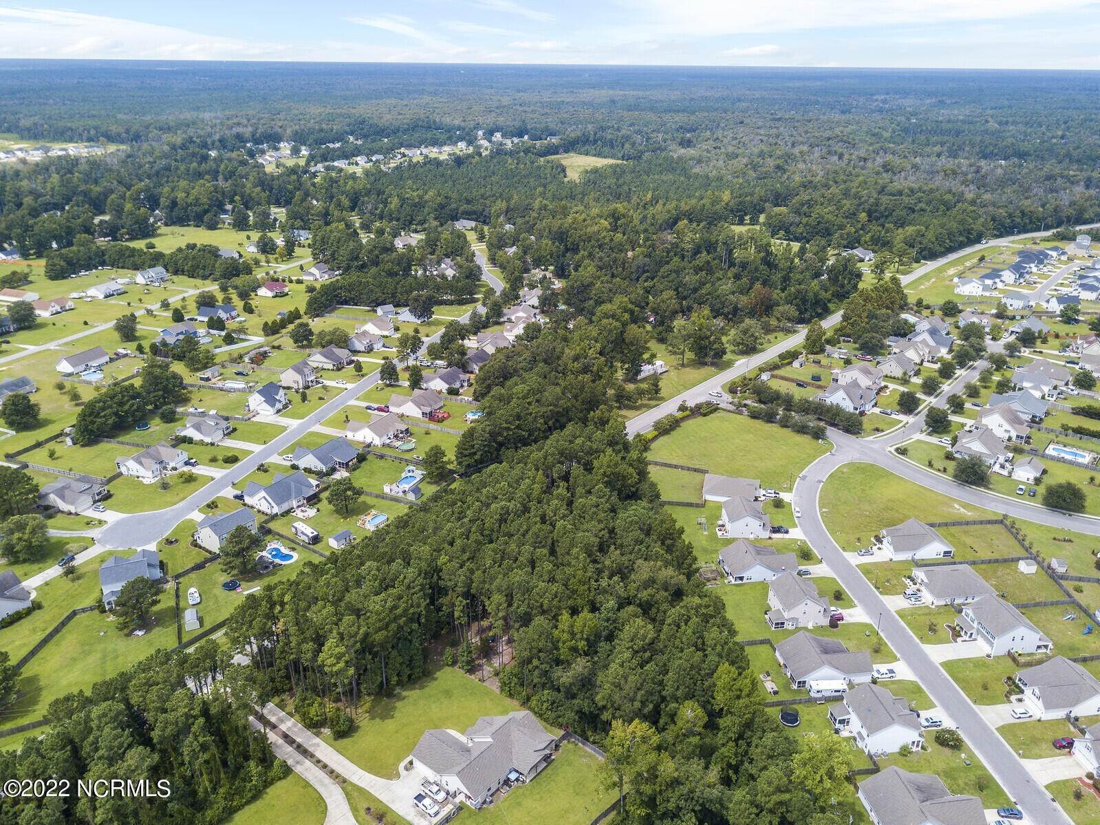 12. Land for Sale at Rocky Point, NC 28457