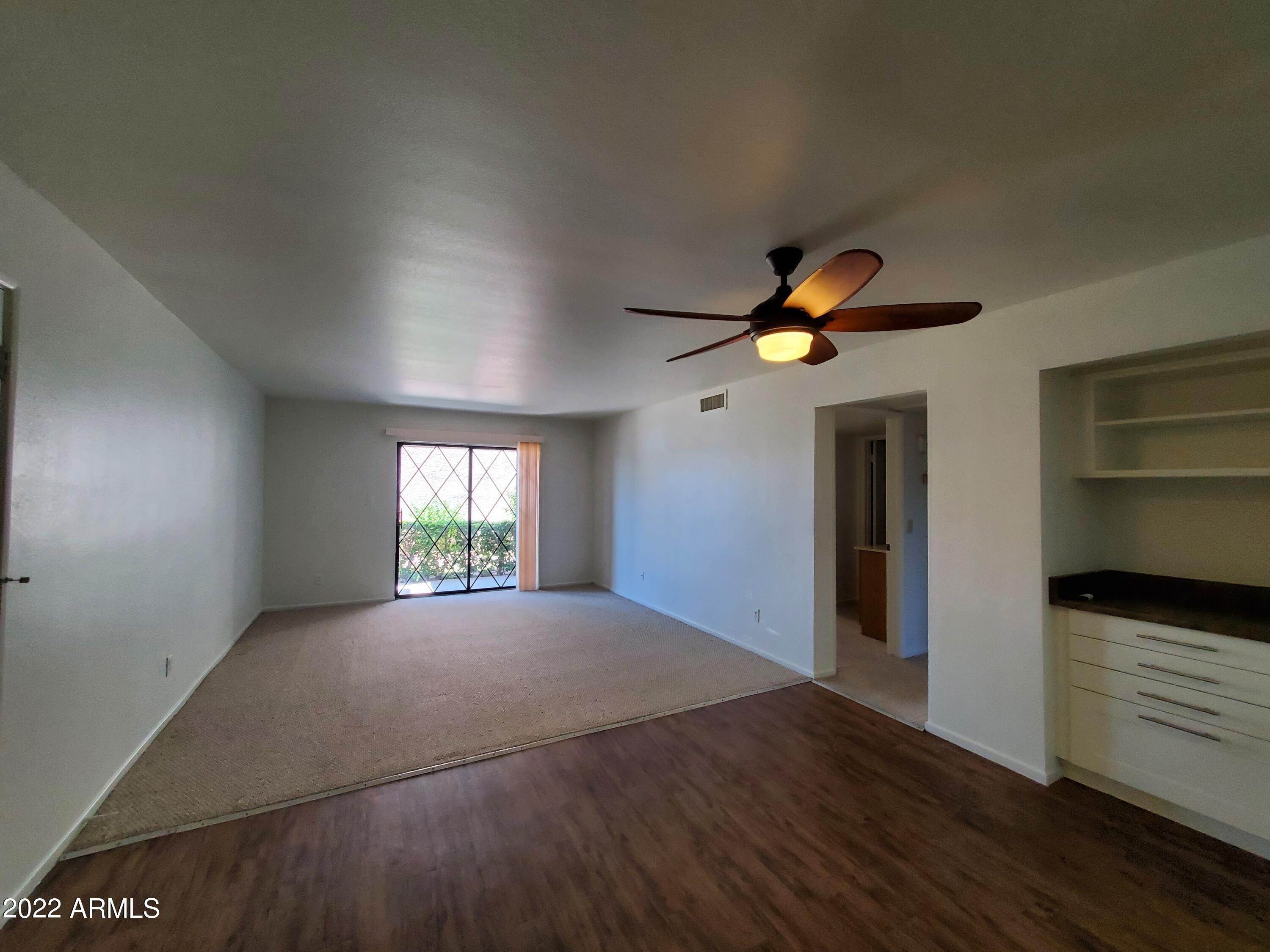 11. Apartment for Sale at Mesa, AZ 85202
