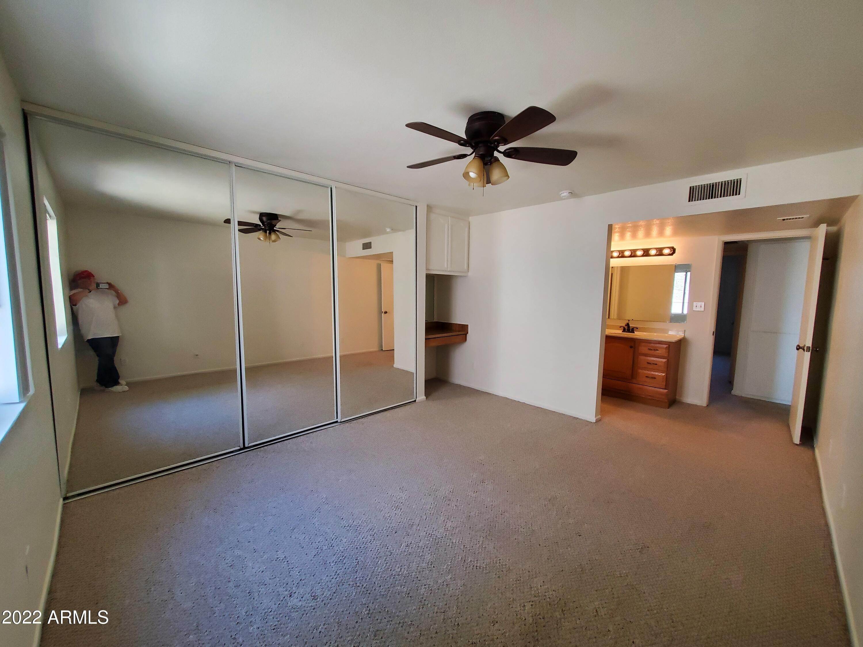 13. Apartment for Sale at Mesa, AZ 85202