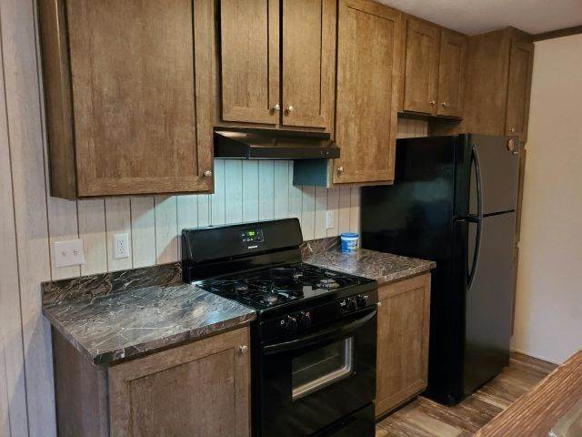 1. Mobile Home for Sale at Madison, WI 53713