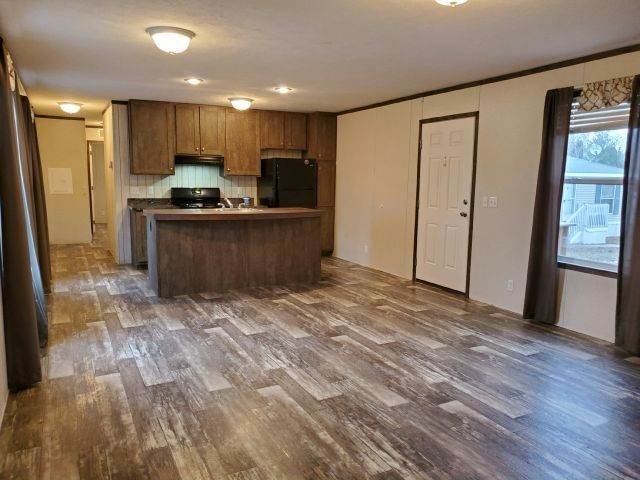 2. Mobile Home for Sale at Madison, WI 53713