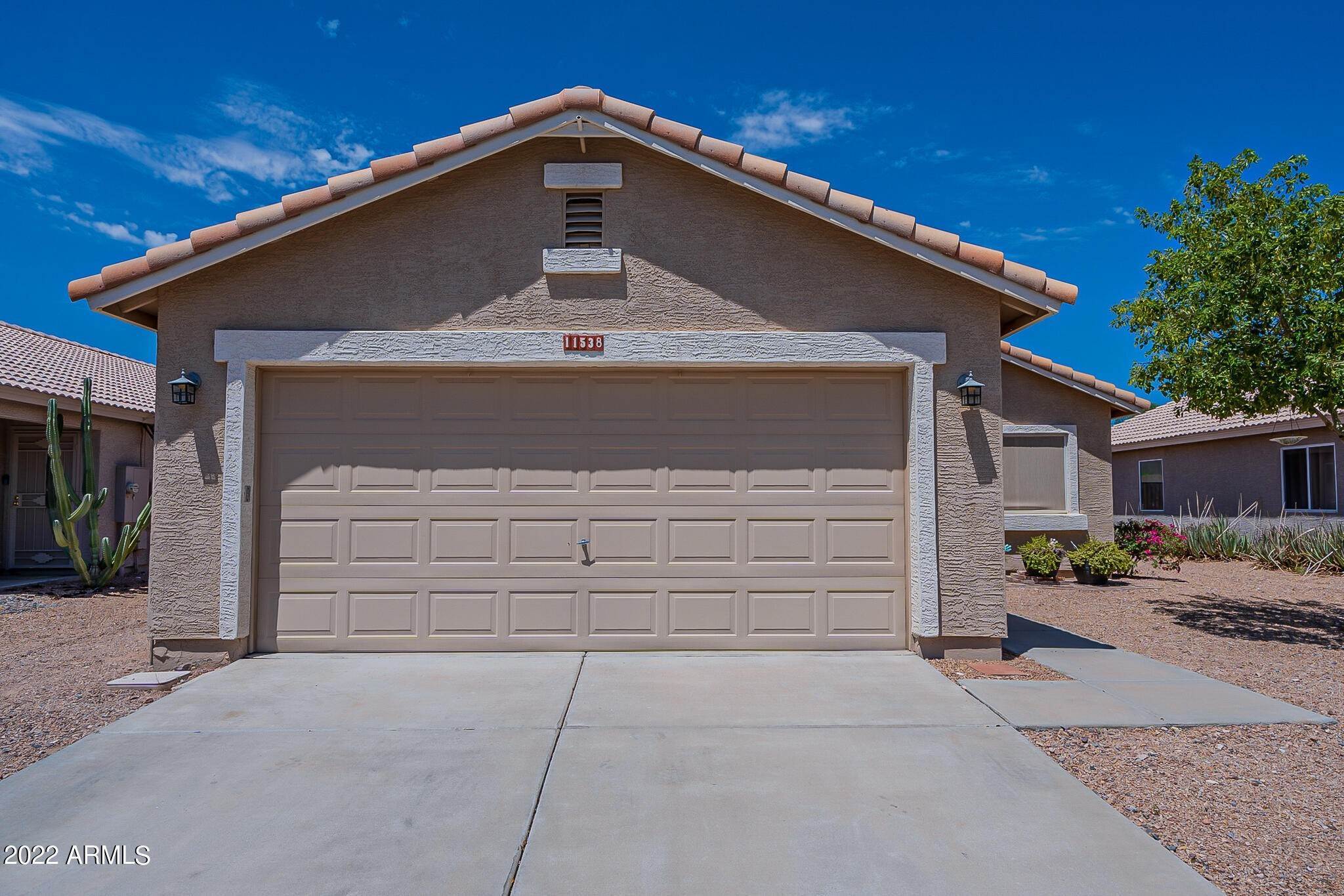 2. Single Family for Sale at Mesa, AZ 85207