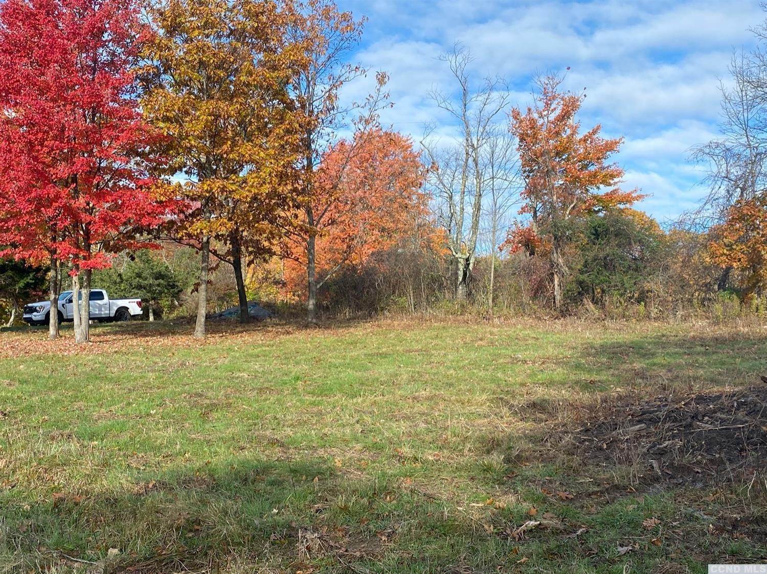 5. Land for Sale at Greenville, NY 12083