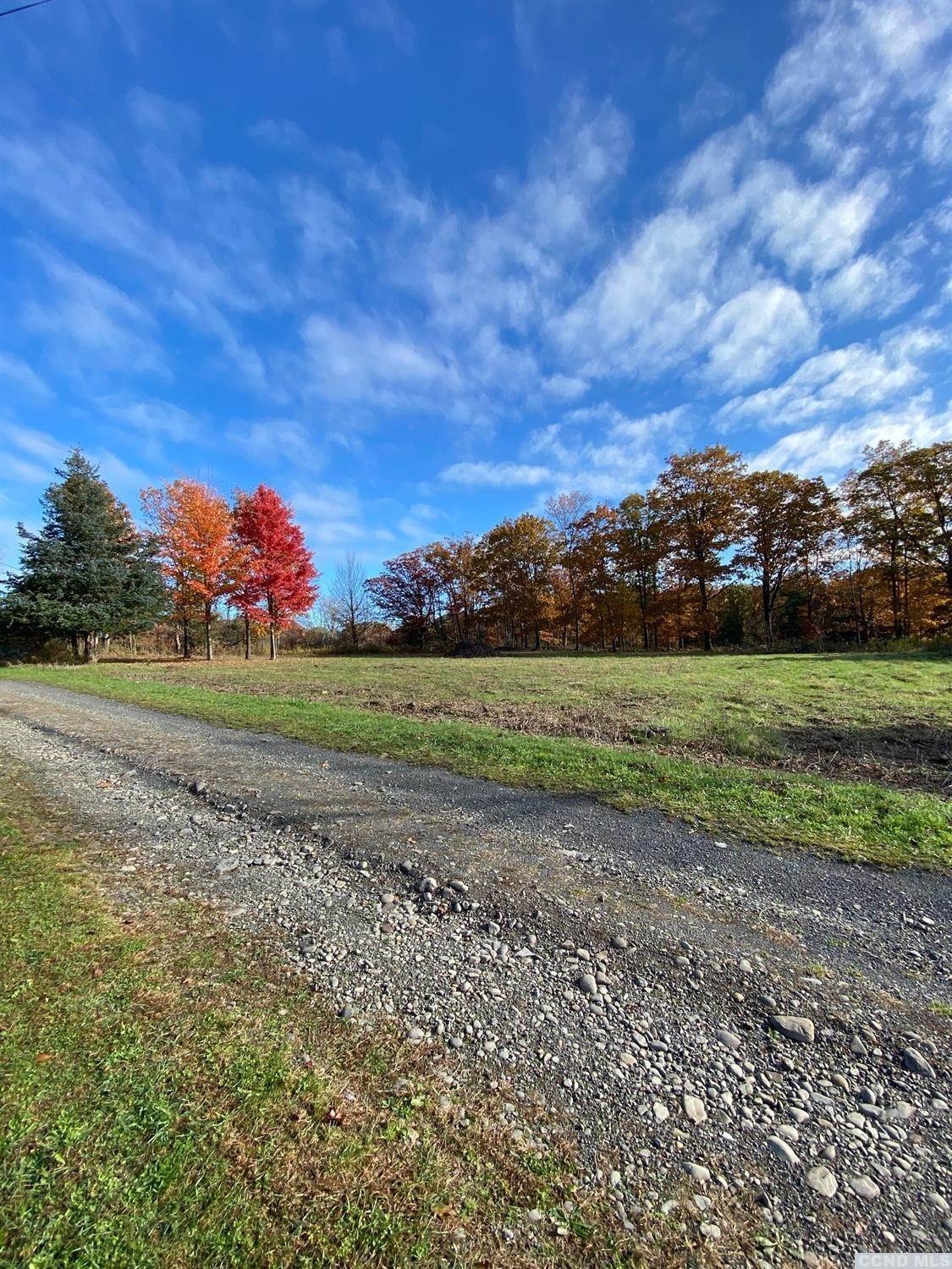 3. Land for Sale at Greenville, NY 12083
