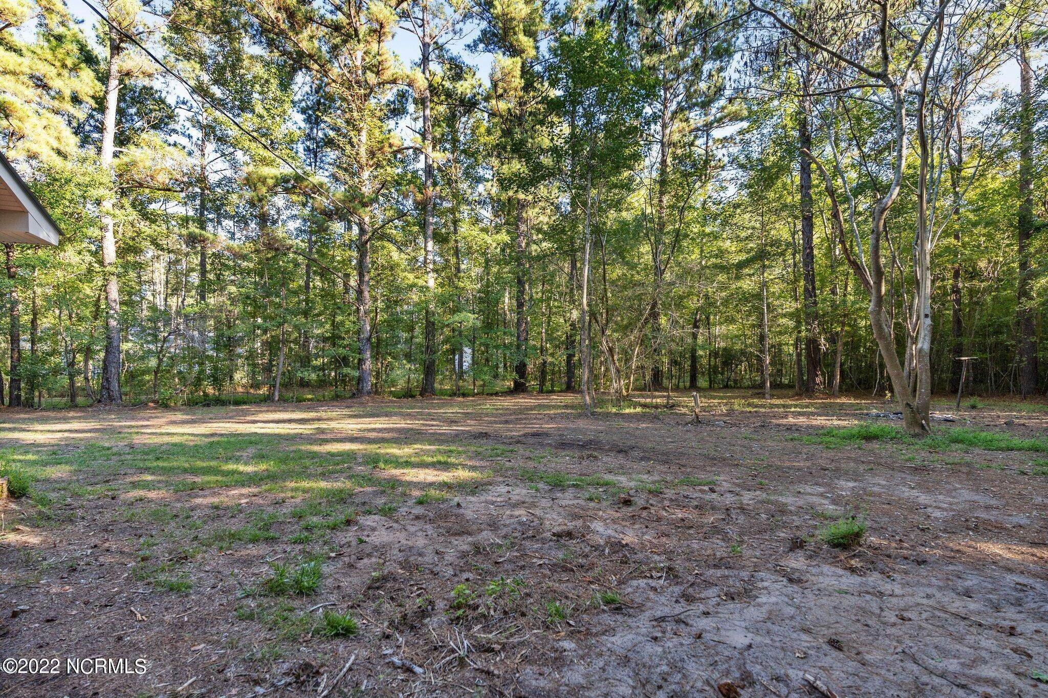 36. Single Family for Sale at Rocky Point, NC 28457