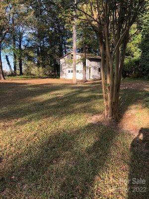 26. Single Family for Sale at Monroe, NC 28112