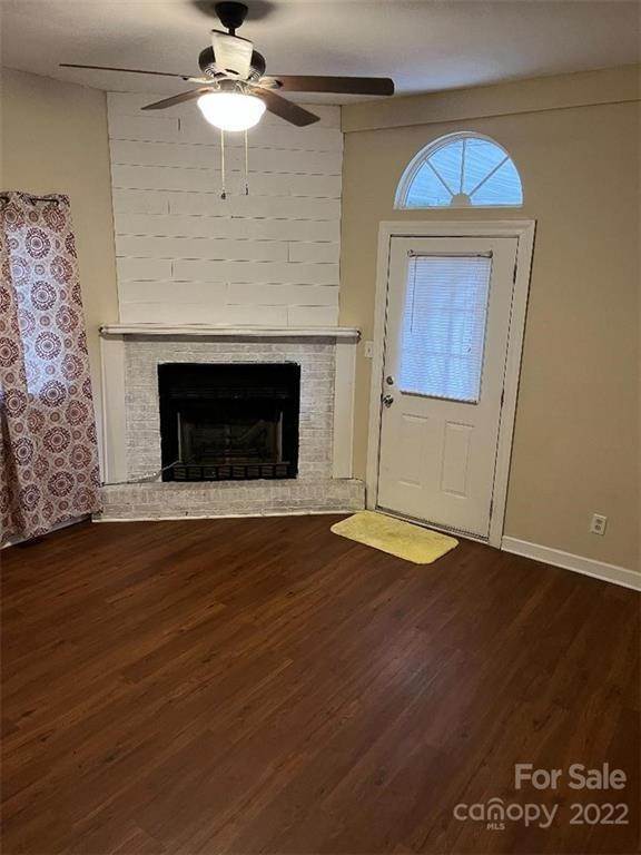 21. Single Family for Sale at Monroe, NC 28112