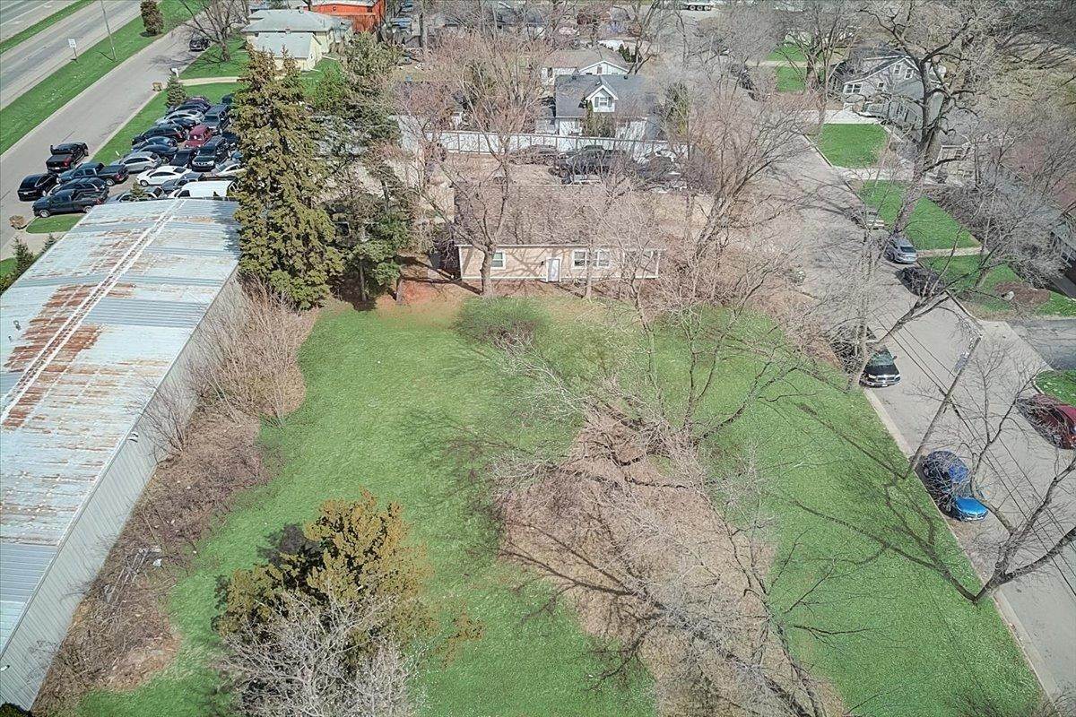 2. Land for Sale at Madison, WI 53716