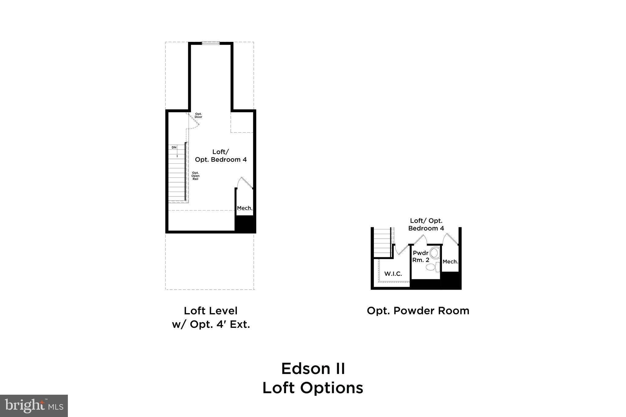 18. Condominium for Sale at Lanham, MD 20706