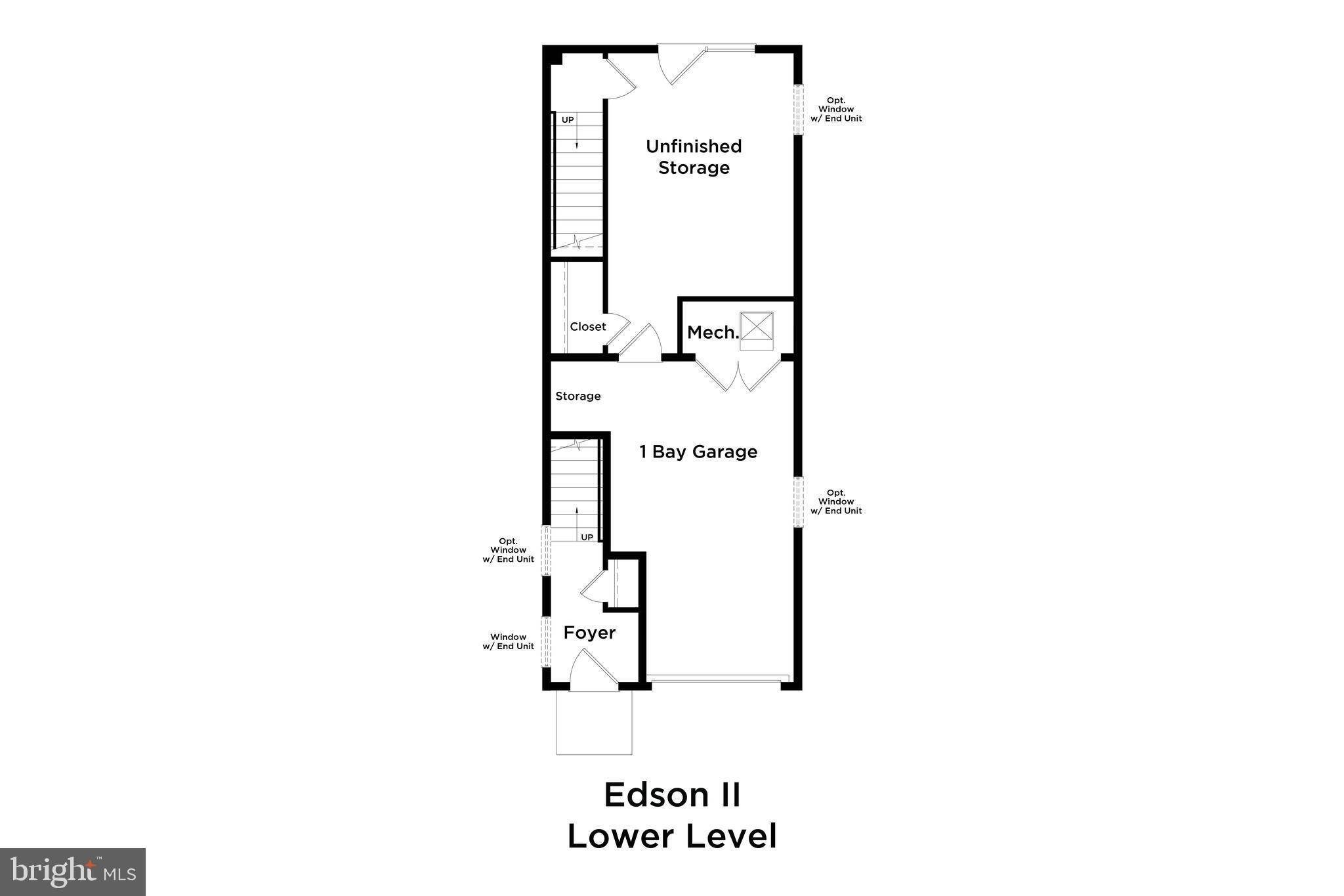 19. Condominium for Sale at Lanham, MD 20706
