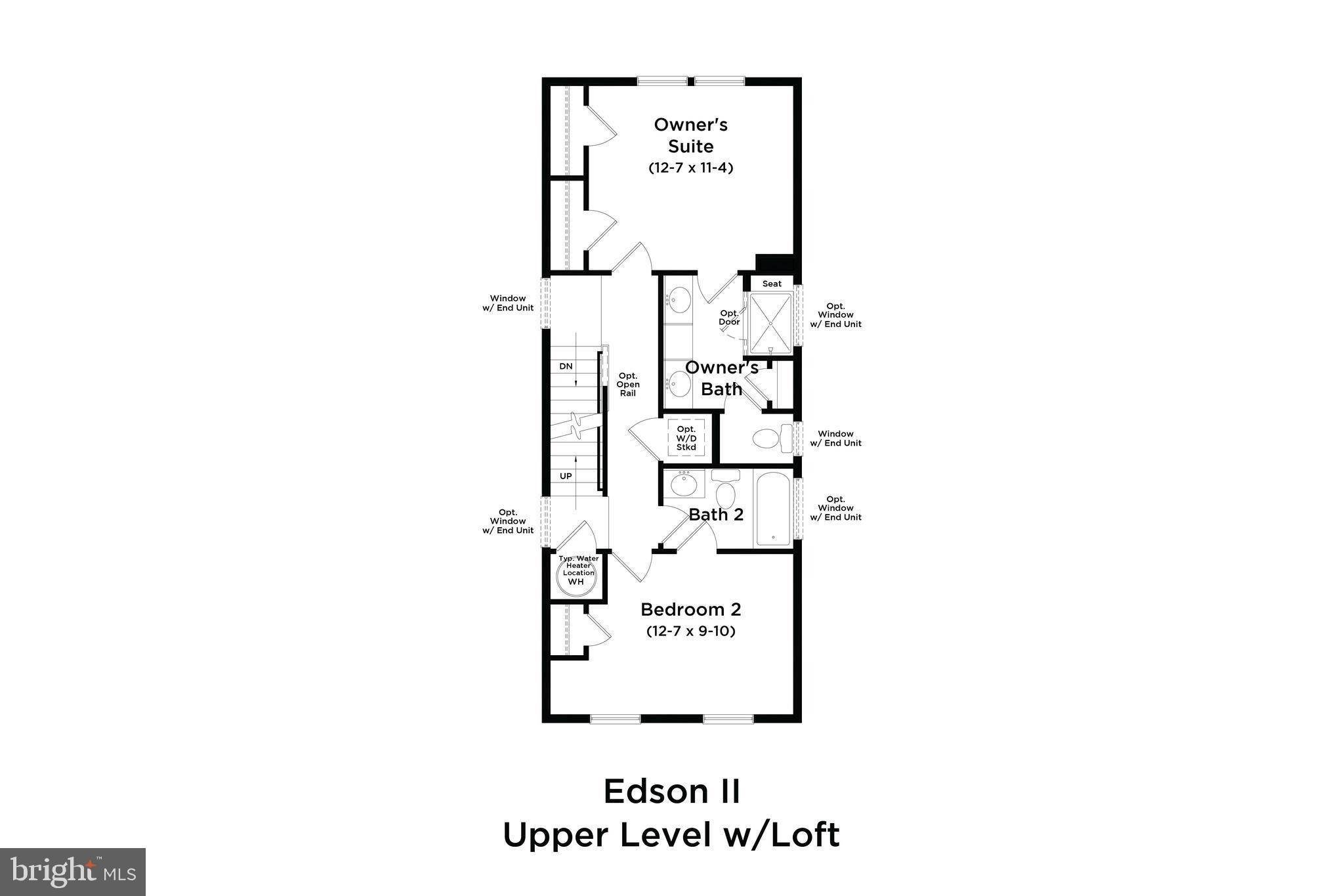 14. Condominium for Sale at Lanham, MD 20706