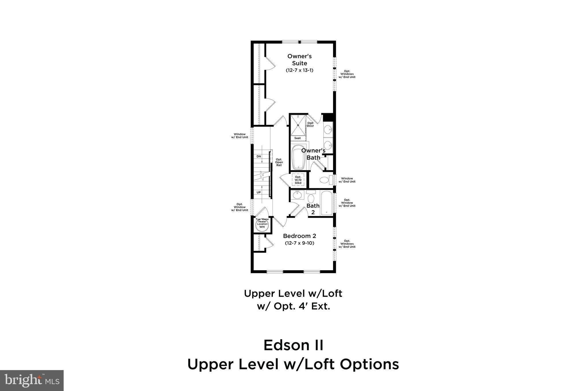 15. Condominium for Sale at Lanham, MD 20706