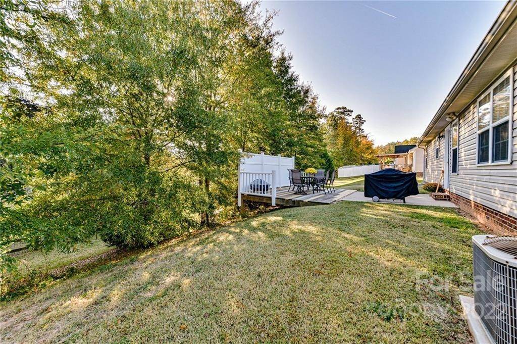 29. Single Family for Sale at Monroe, NC 28110