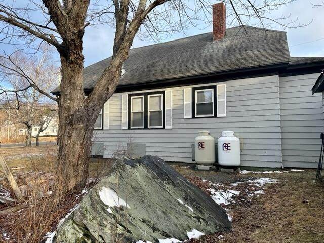 10. Single Family for Sale at Greenville, ME 04441