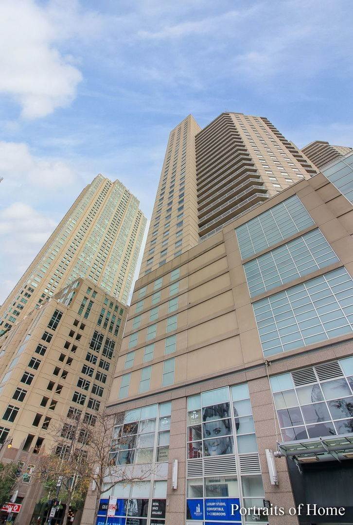 Single Family for Sale at River North, Chicago, IL 60654