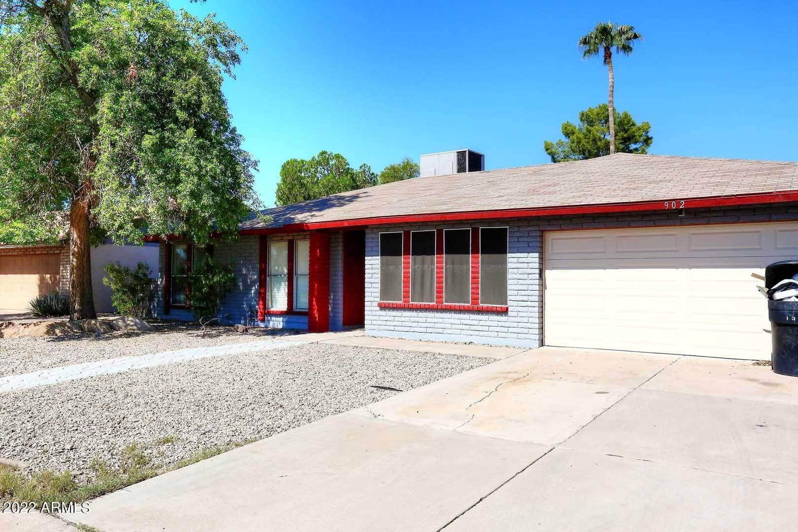 2. Single Family for Sale at Mesa, AZ 85210