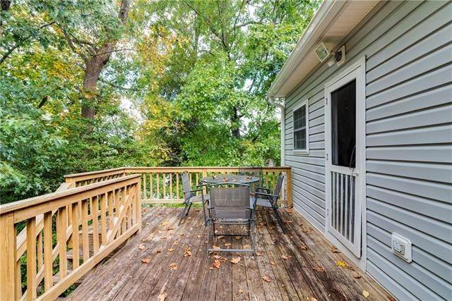 38. Single Family for Sale at Chester, VA 23831