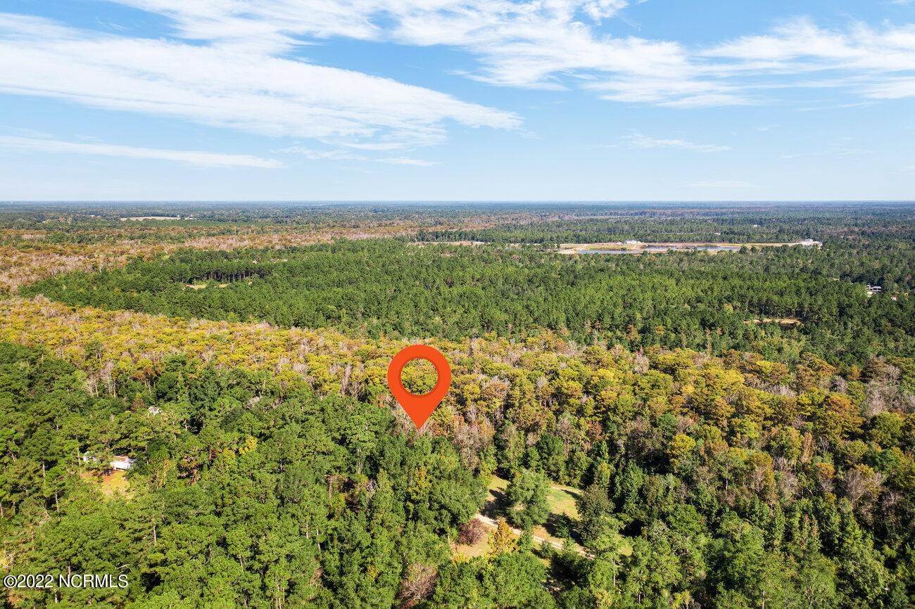 14. Land for Sale at Lots 8 & 9 Red Hawk Lane Lots 8 & 9 Red Hawk Lane, Rocky Point, NC 28457