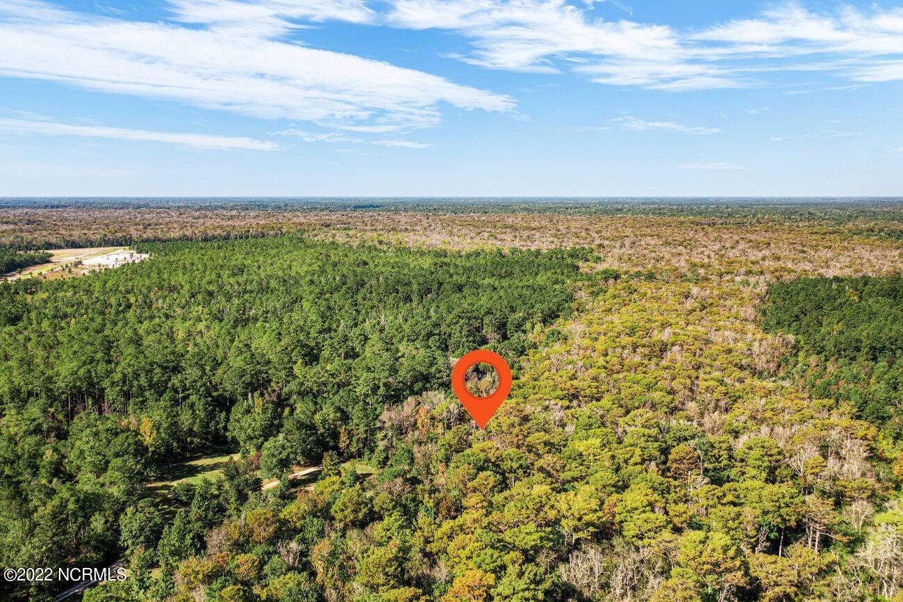 16. Land for Sale at Lots 8 & 9 Red Hawk Lane Lots 8 & 9 Red Hawk Lane, Rocky Point, NC 28457