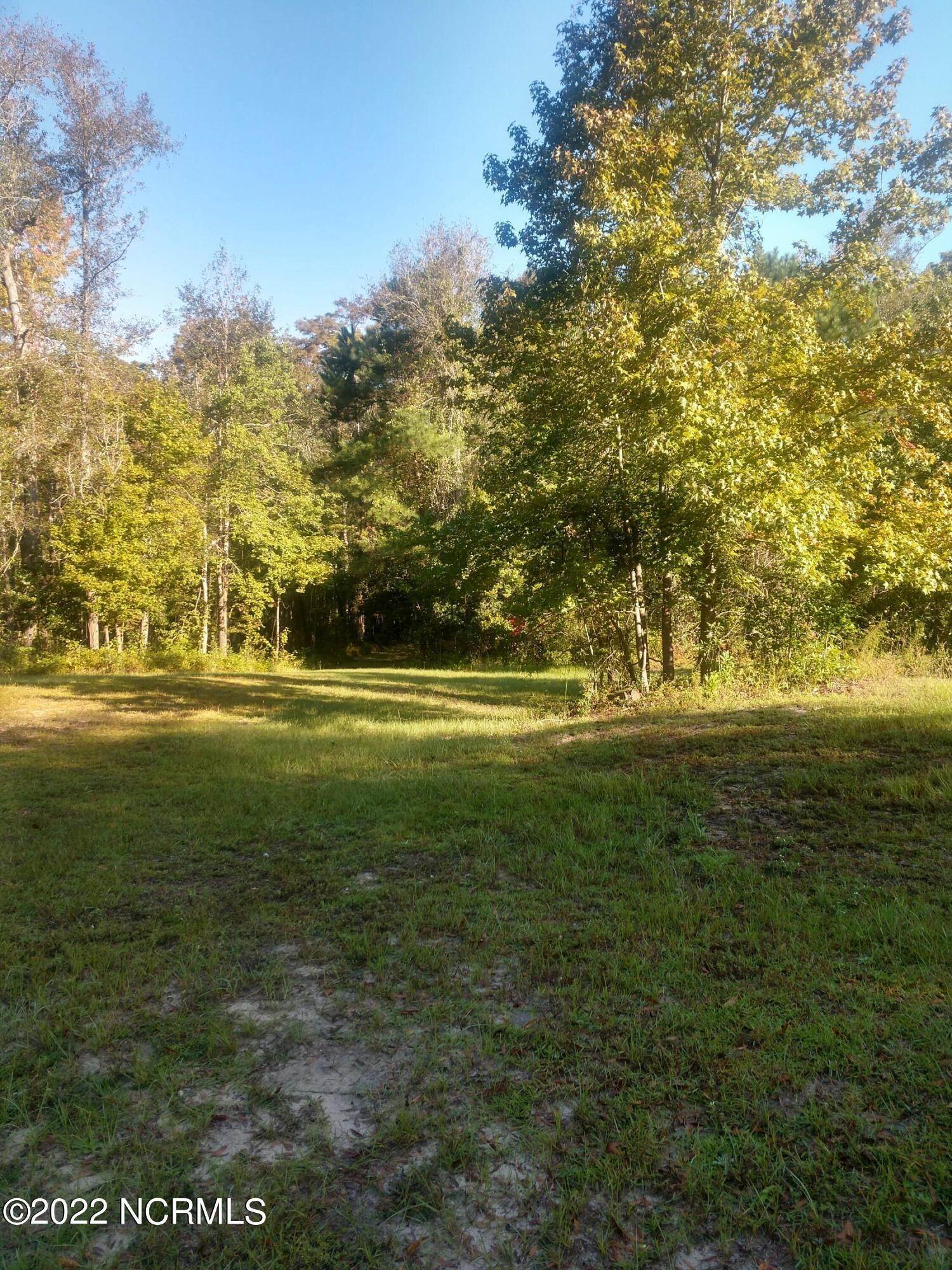 3. Land for Sale at Lots 8 & 9 Red Hawk Lane Lots 8 & 9 Red Hawk Lane, Rocky Point, NC 28457