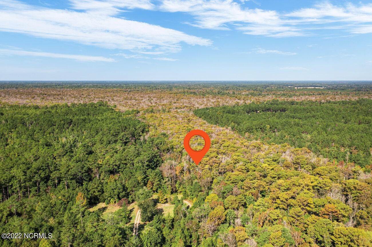 15. Land for Sale at Lots 8 & 9 Red Hawk Lane Lots 8 & 9 Red Hawk Lane, Rocky Point, NC 28457