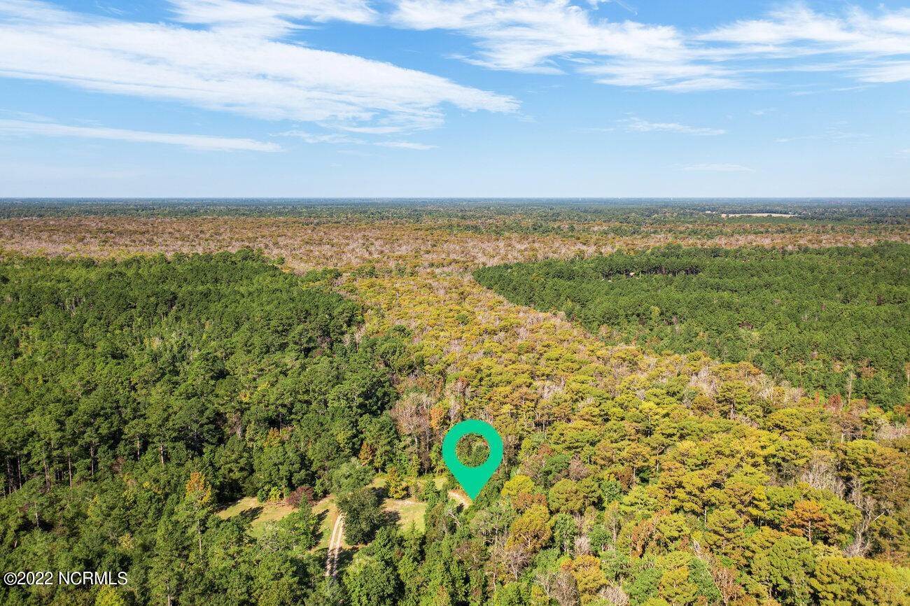 7. Land for Sale at Lots 8 & 9 Red Hawk Lane Lots 8 & 9 Red Hawk Lane, Rocky Point, NC 28457
