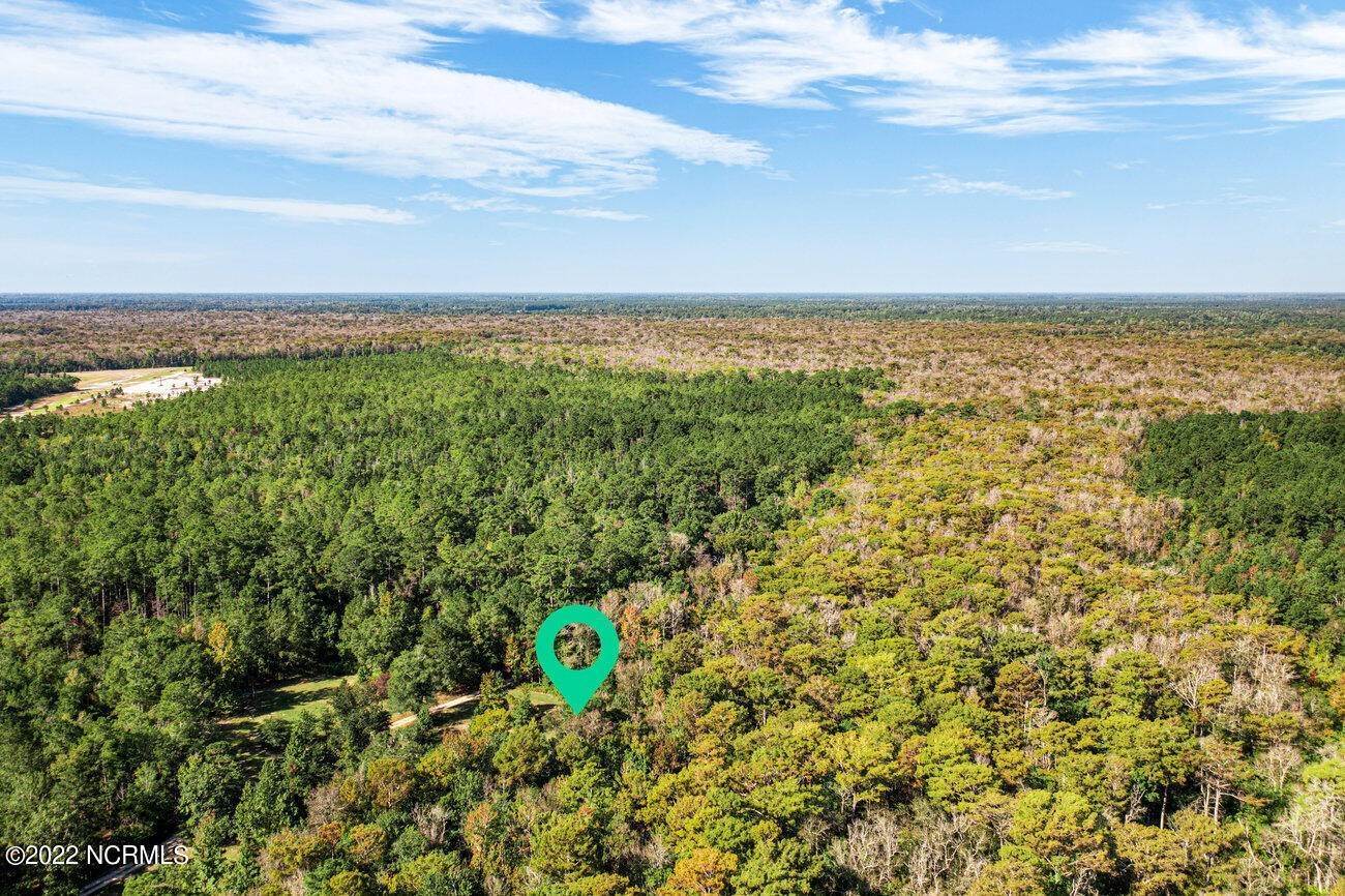 8. Land for Sale at Lots 8 & 9 Red Hawk Lane Lots 8 & 9 Red Hawk Lane, Rocky Point, NC 28457