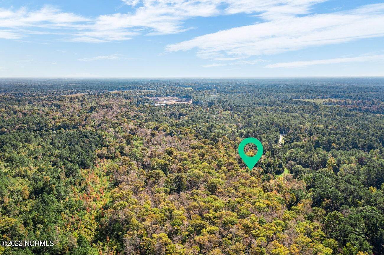 10. Land for Sale at Lots 8 & 9 Red Hawk Lane Lots 8 & 9 Red Hawk Lane, Rocky Point, NC 28457