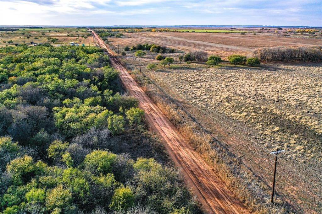 5. Land for Sale at Rule, TX 79547