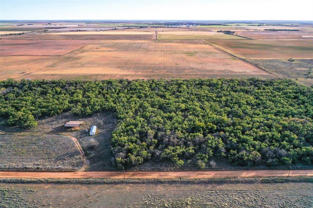 3. Land for Sale at Rule, TX 79547