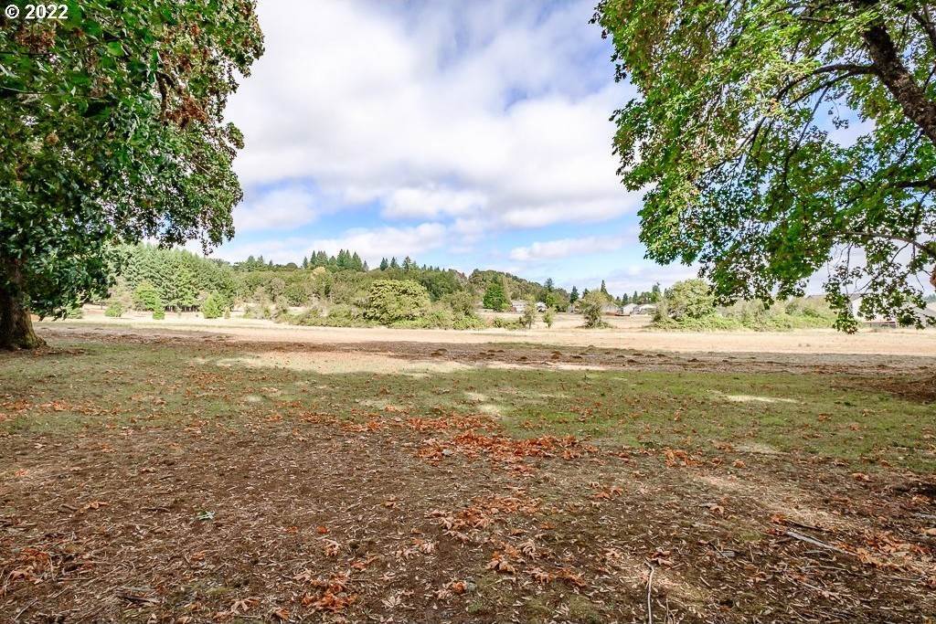 8. Land for Sale at Monroe, OR 97456