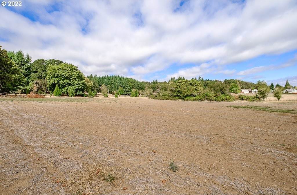 9. Land for Sale at Monroe, OR 97456