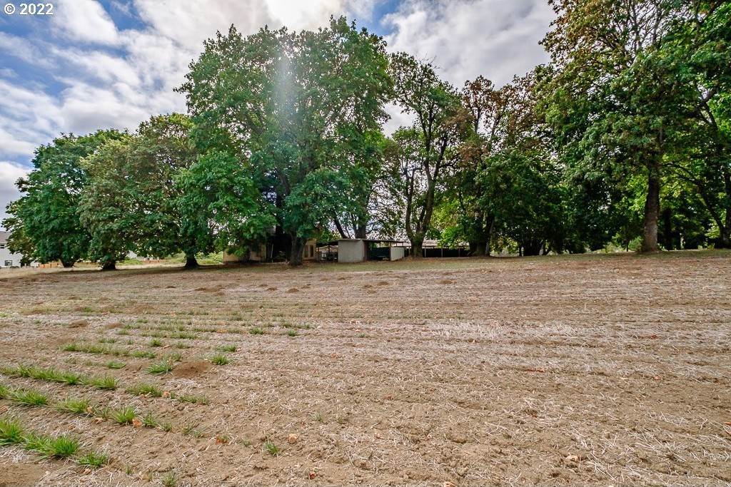 10. Land for Sale at Monroe, OR 97456
