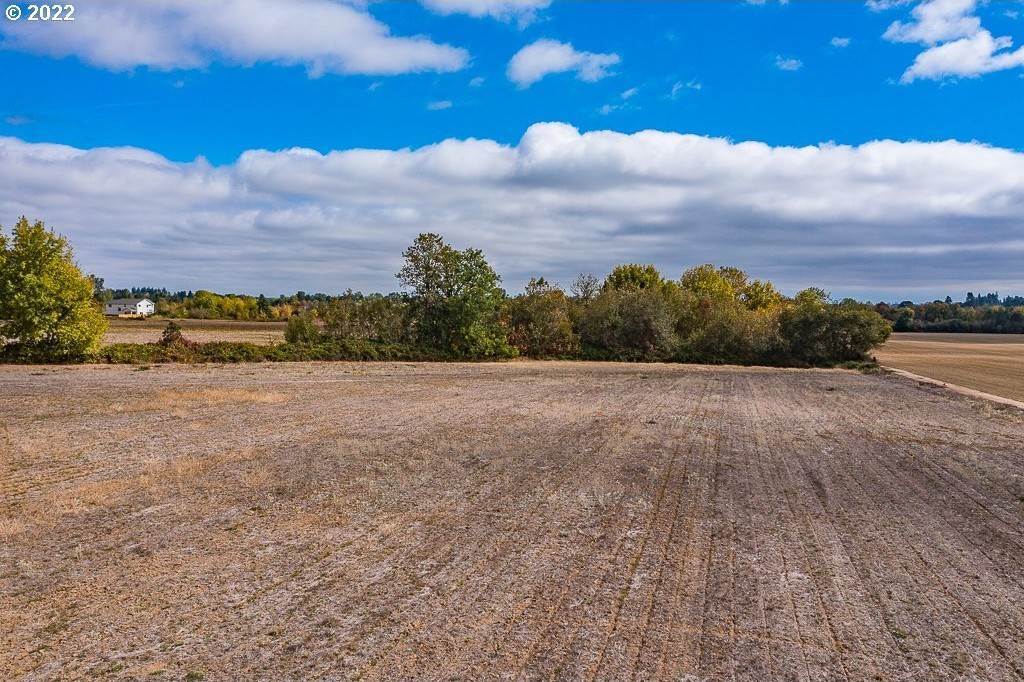 3. Land for Sale at Monroe, OR 97456