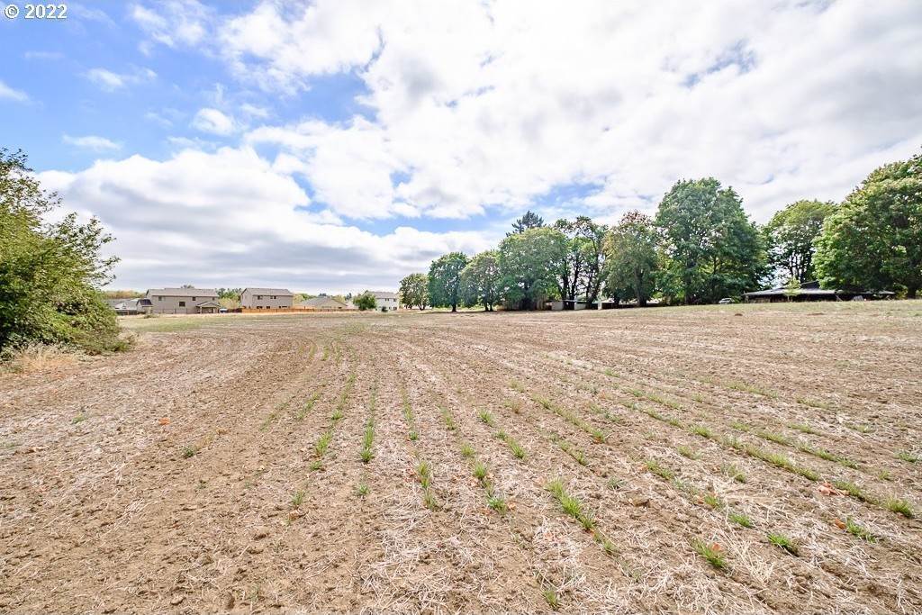 11. Land for Sale at Monroe, OR 97456