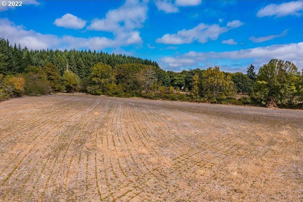 4. Land for Sale at Monroe, OR 97456