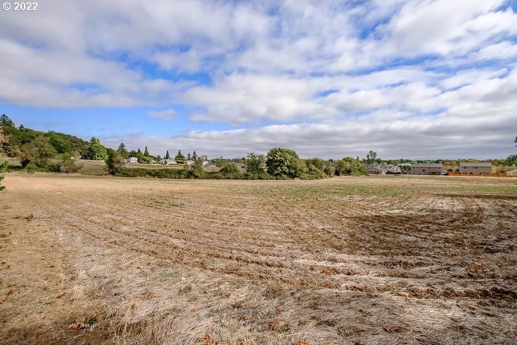 20. Land for Sale at Monroe, OR 97456