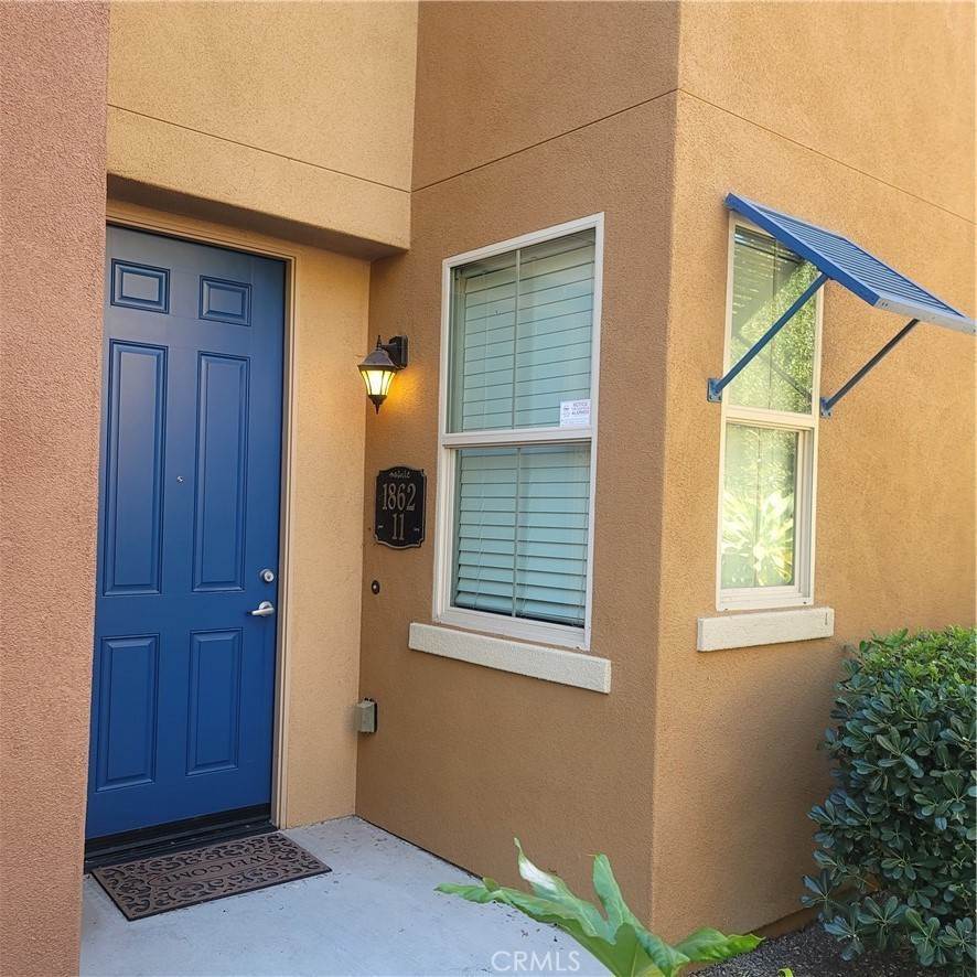 Townhouse for Sale at Chula Vista, CA 91913