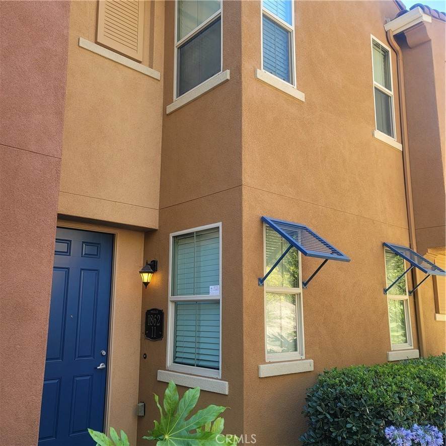 2. Townhouse for Sale at Chula Vista, CA 91913