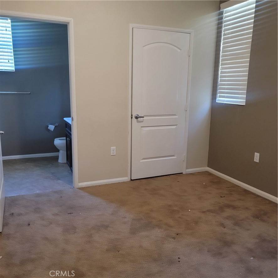 3. Townhouse for Sale at Chula Vista, CA 91913