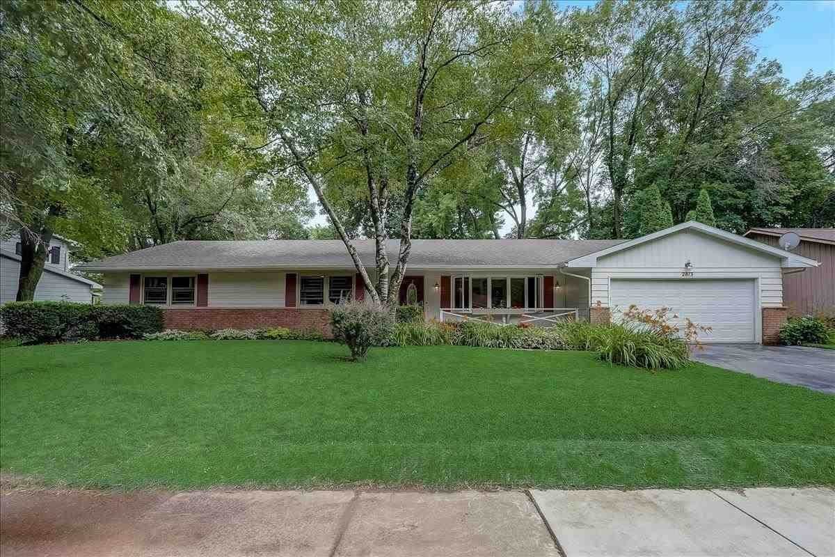 2. Single Family for Sale at Madison, WI 53713