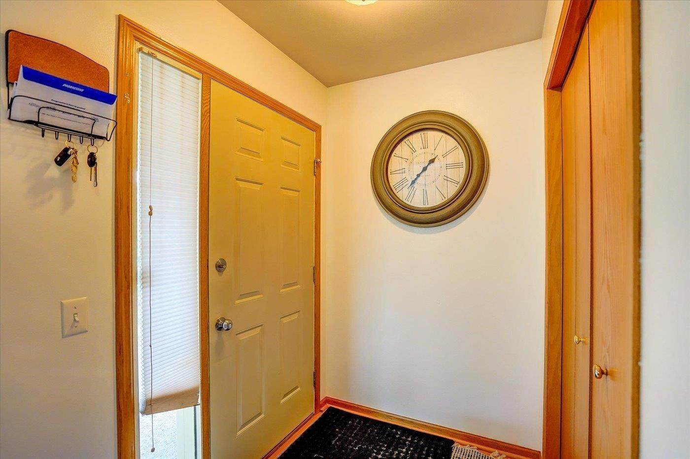 4. Townhouse for Sale at Madison, WI 53711
