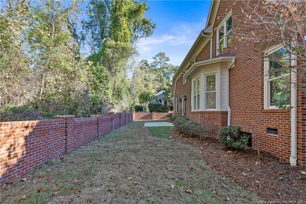 47. Single Family at Fayetteville, NC 28305