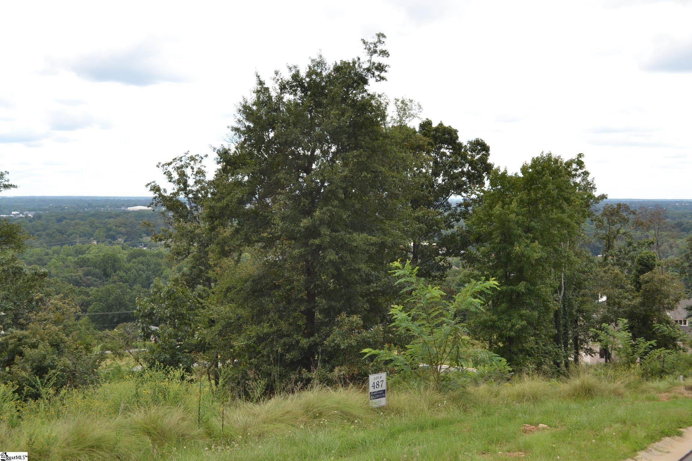 3. Land for Sale at Greenville, SC 29609