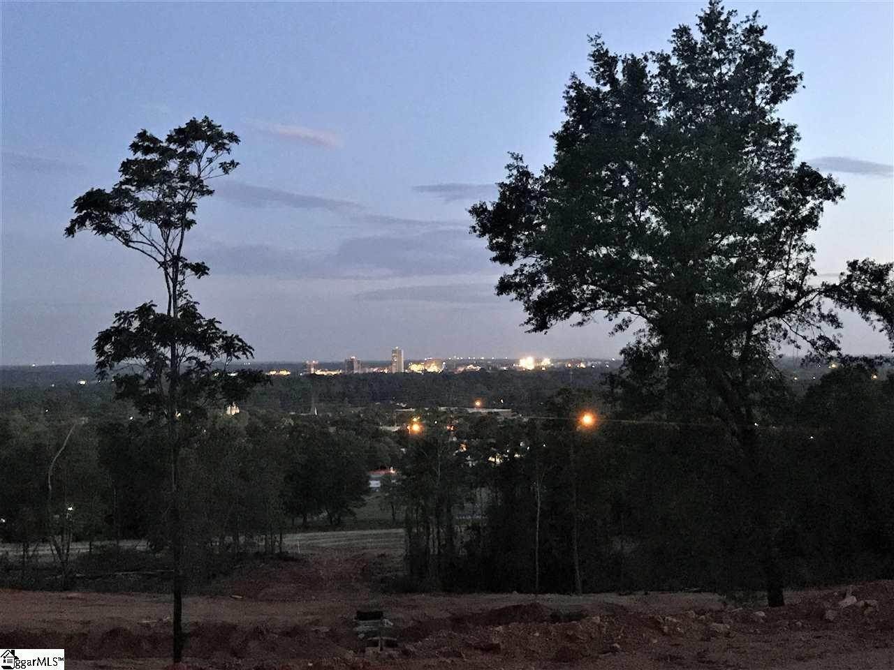 16. Land for Sale at Greenville, SC 29609