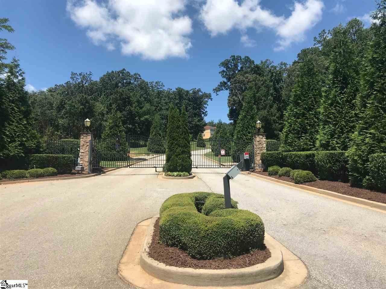 10. Land for Sale at Greenville, SC 29609