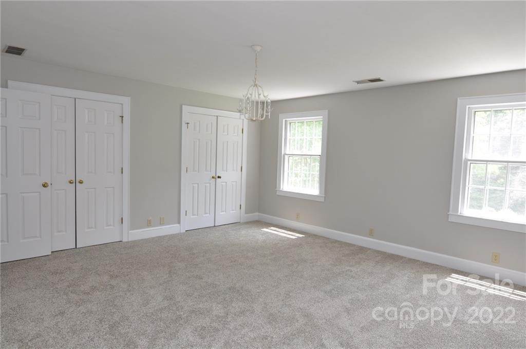 21. Single Family for Sale at Chester, SC 29706