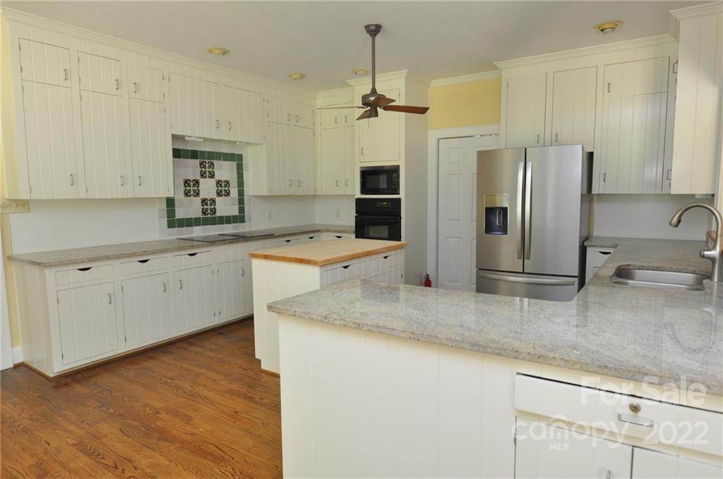 8. Single Family for Sale at Chester, SC 29706